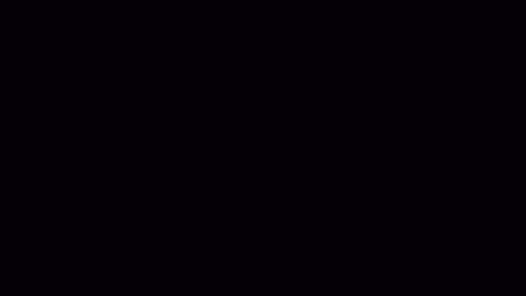 Animated kSA BandiT