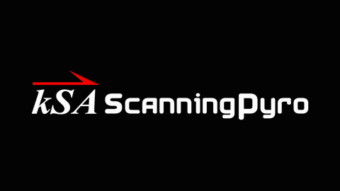 kSA ScanningPyro