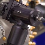 kSA RateRat Pro Sensor