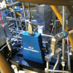 ScanningPyroChamber2-1-150x150 kSA ScanningPyro Chamber